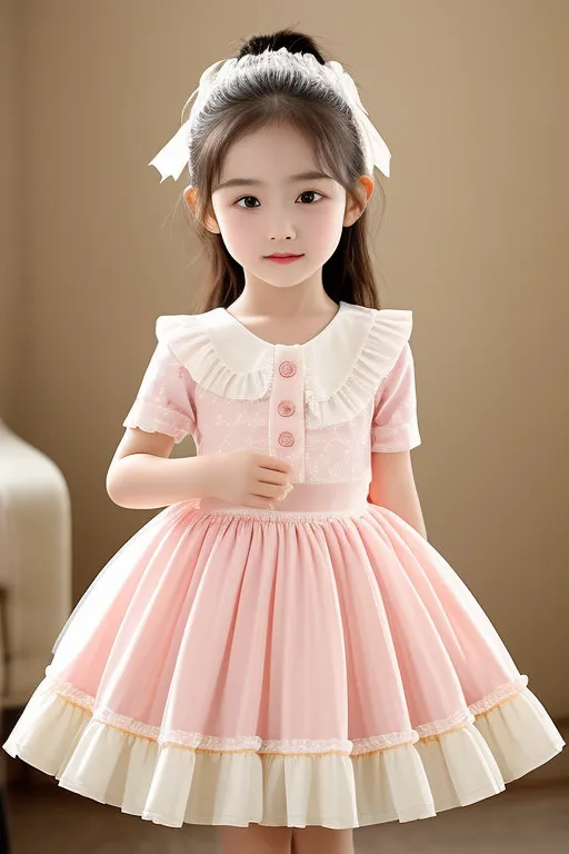 Realistic,Fashion & Makeup,Girl,LoRA,SD 1.5