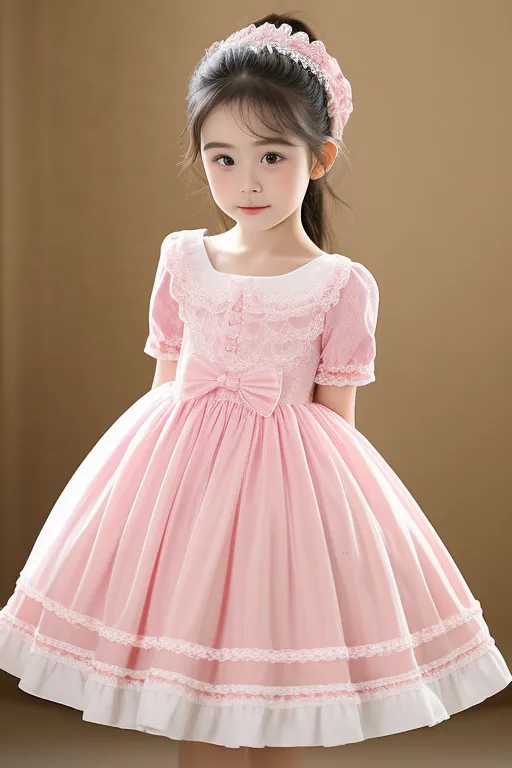 Realistic,Fashion & Makeup,Girl,LoRA,SD 1.5