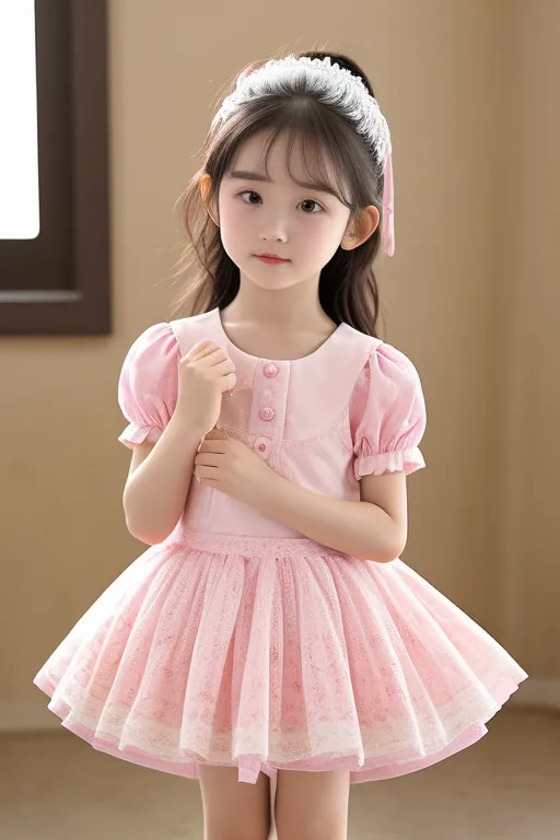 Realistic,Fashion & Makeup,Girl,LoRA,SD 1.5