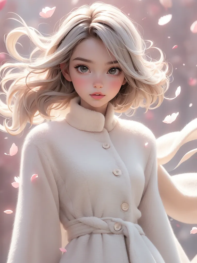 Anime,Anime Style,Girl,LoRA,SD 1.5