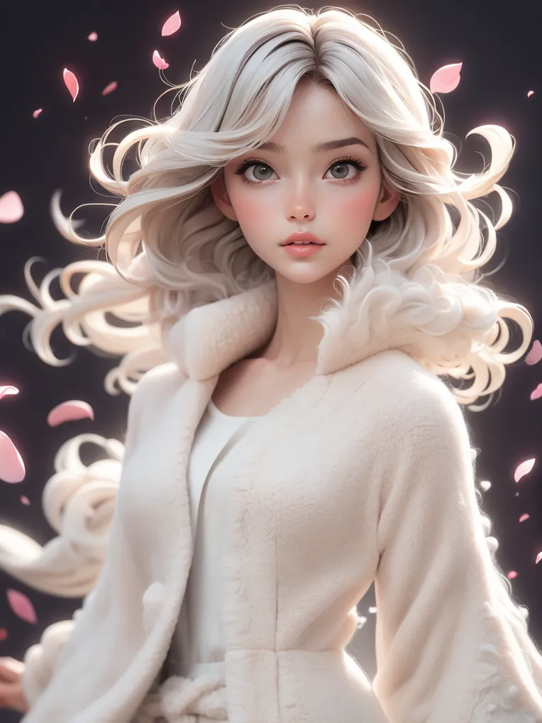 Anime,Anime Style,Girl,LoRA,SD 1.5