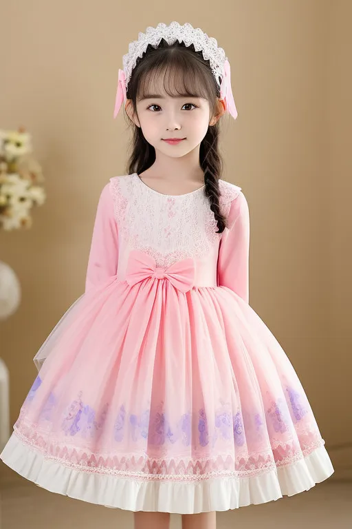 Realistic,Fashion & Makeup,Girl,LoRA,SD 1.5