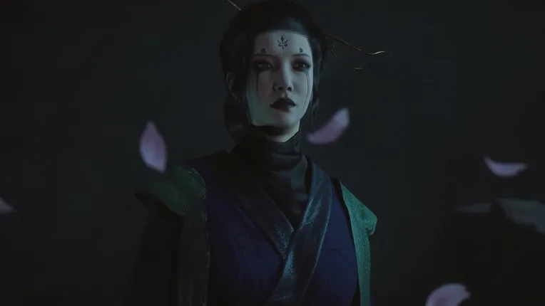 Realistic,Photography,Girl,LoRA,FLUX.1