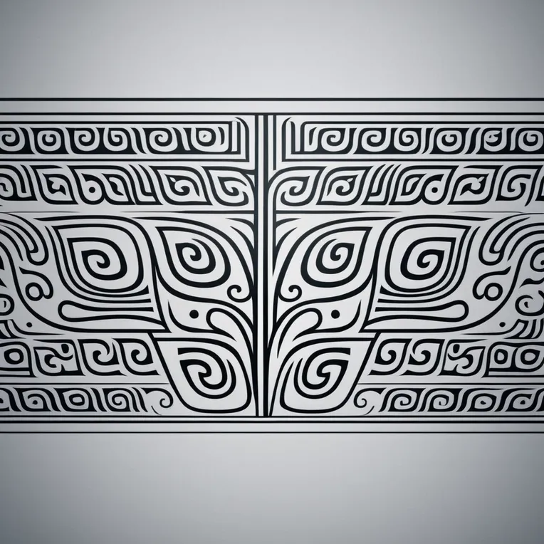 Chinese Style,Logo design,Object Enhance,LoRA,SDXL