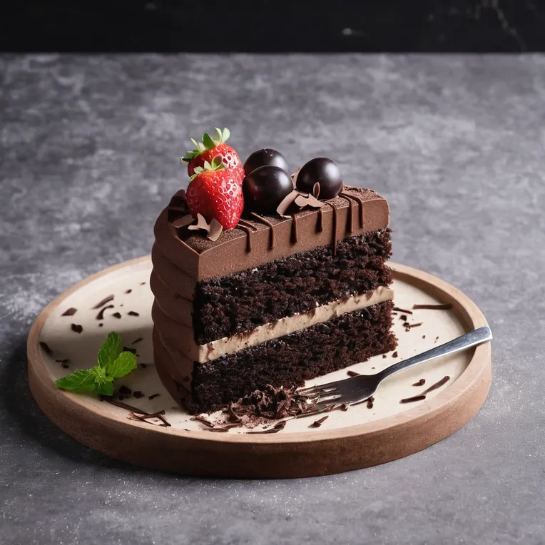 Realistic,Photography,Object Enhance,LoRA,SDXL