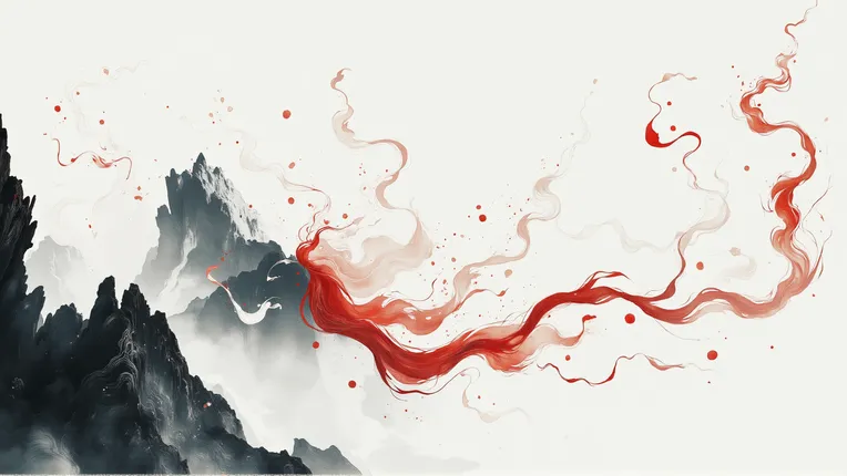 Traditional Painting Media,Style Boost,Animal,LoRA,FLUX.1