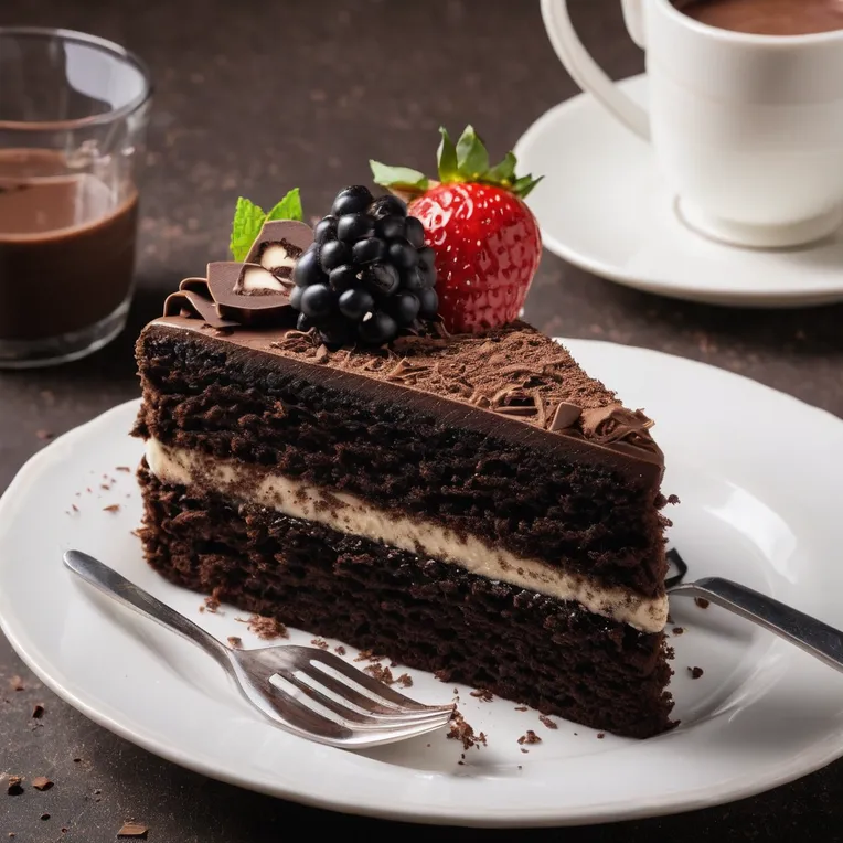 Realistic,Photography,Object Enhance,LoRA,SDXL