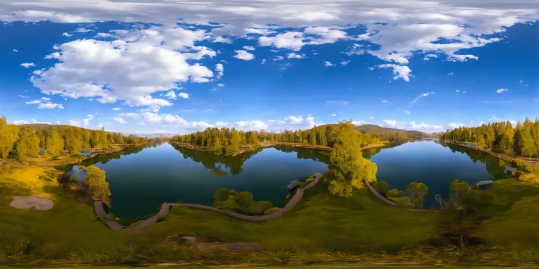 Realistic,Photography,Space & Scene,LoRA,SD 1.5