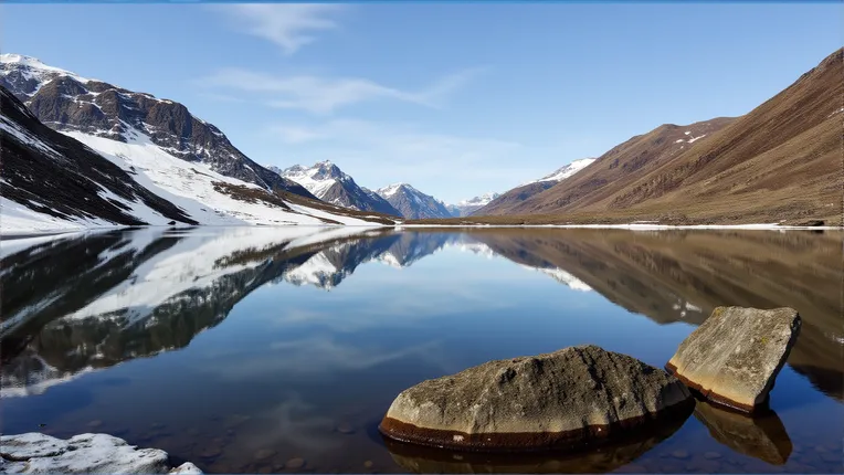 Style Boost,Landscape,Landscape Photography,LoRA,FLUX.1