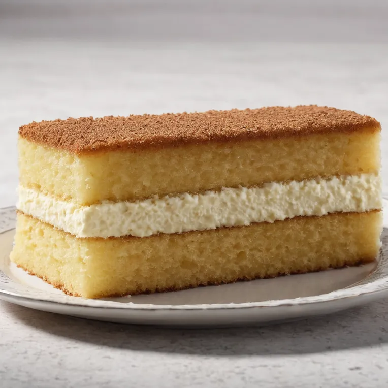 Realistic,Photography,Object Enhance,LoRA,SDXL