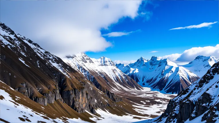 Style Boost,Landscape,Landscape Photography,LoRA,FLUX.1