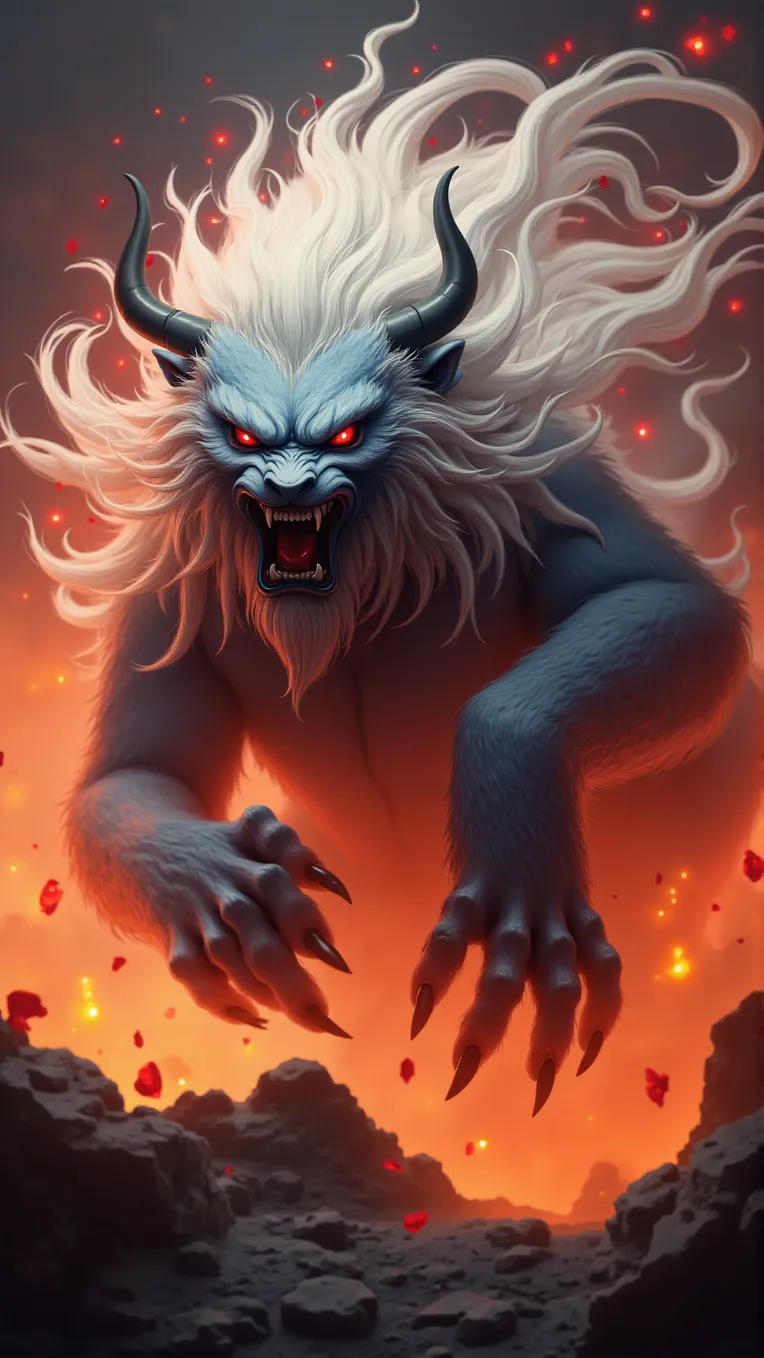 Anime Style,Object Enhance,Animal,LoRA,FLUX.1