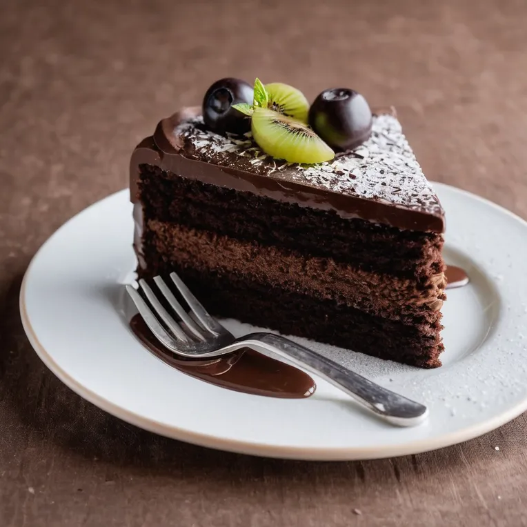 Realistic,Photography,Object Enhance,LoRA,SDXL