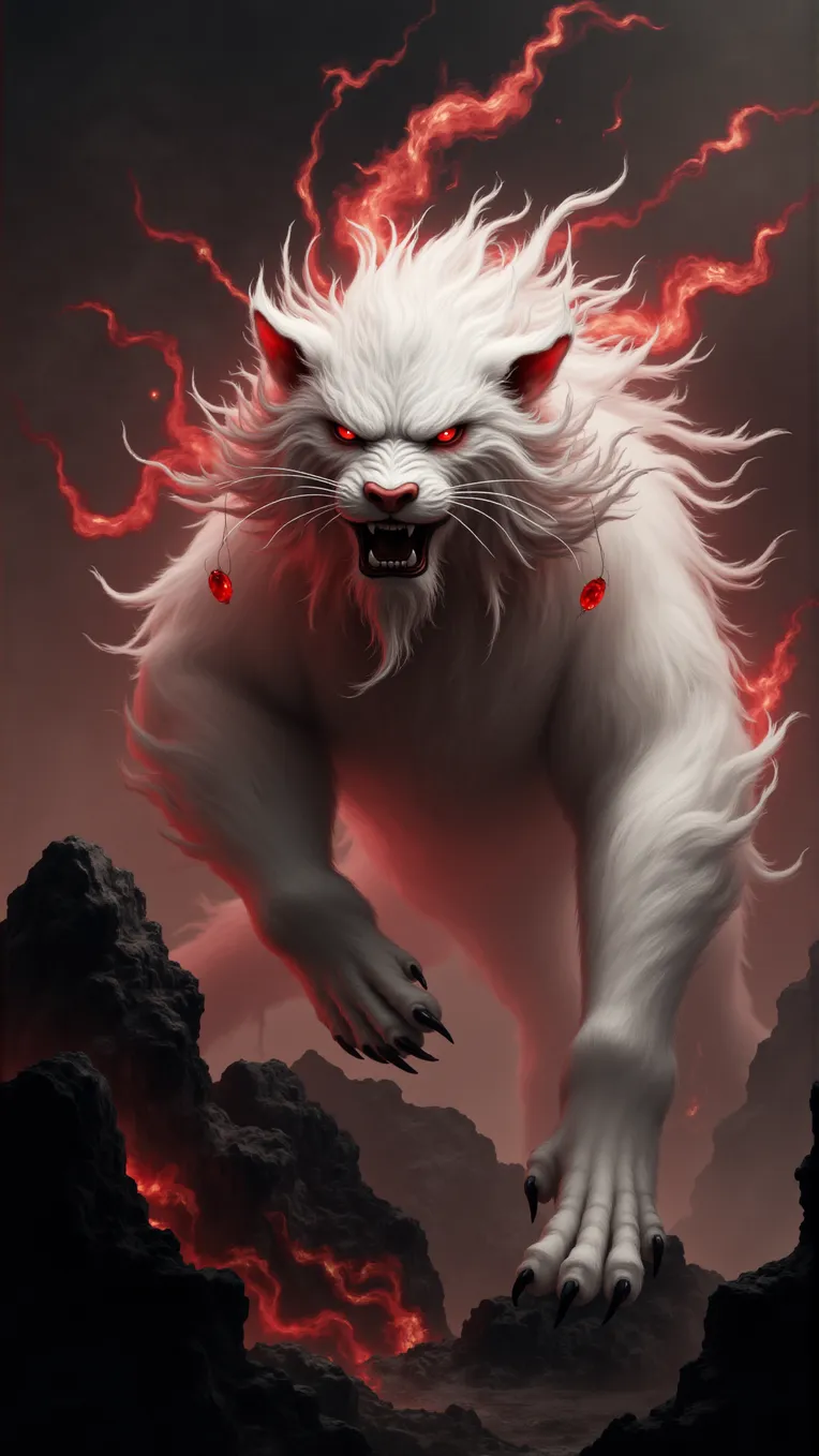 Anime Style,Object Enhance,Animal,LoRA,FLUX.1