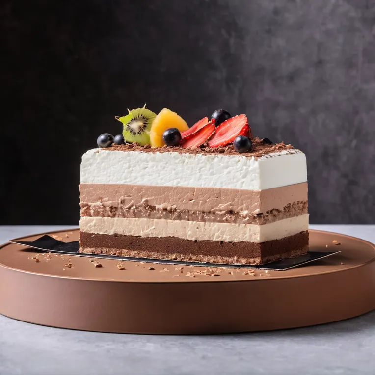 Realistic,Photography,Object Enhance,LoRA,SDXL