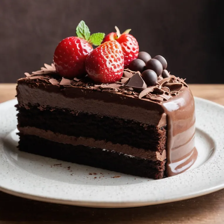 Realistic,Photography,Object Enhance,LoRA,SDXL