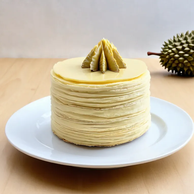 Realistic,Photography,Object Enhance,LoRA,SDXL