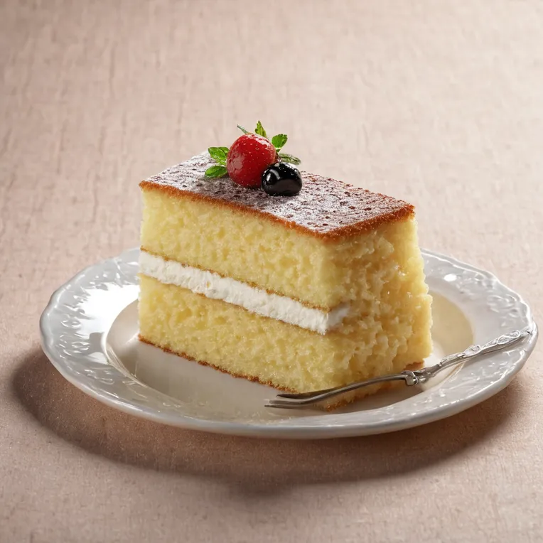 Realistic,Photography,Object Enhance,LoRA,SDXL