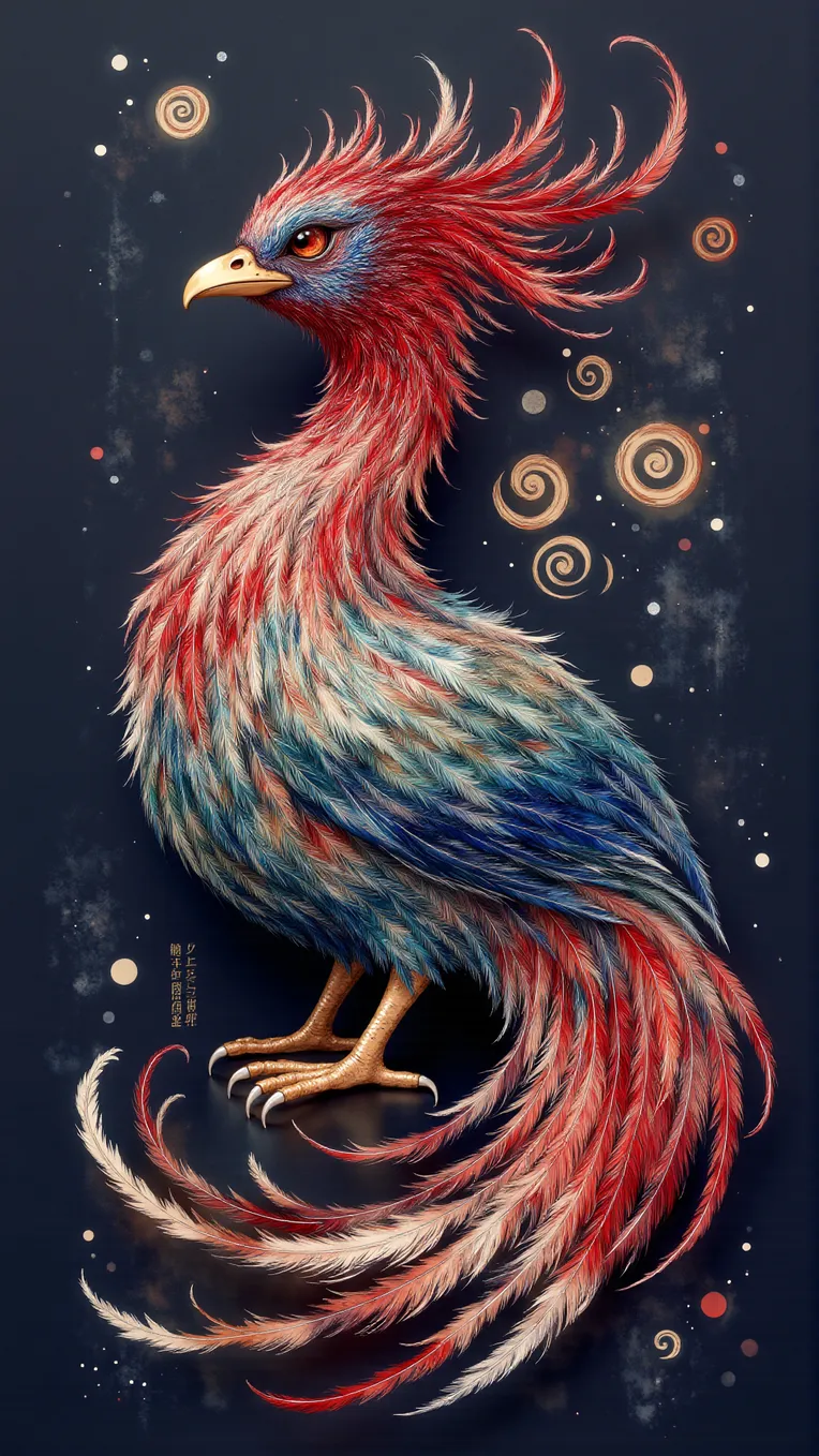 Traditional Painting Media,Object Enhance,Animal,LoRA,FLUX.1