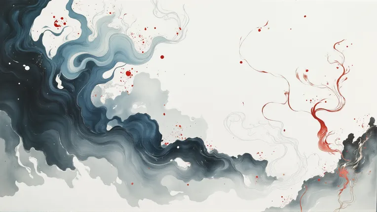 Traditional Painting Media,Style Boost,Animal,LoRA,FLUX.1