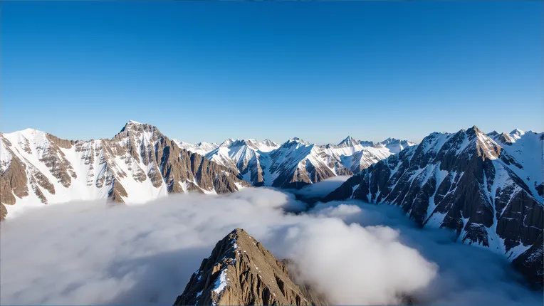 Style Boost,Landscape,Landscape Photography,LoRA,FLUX.1