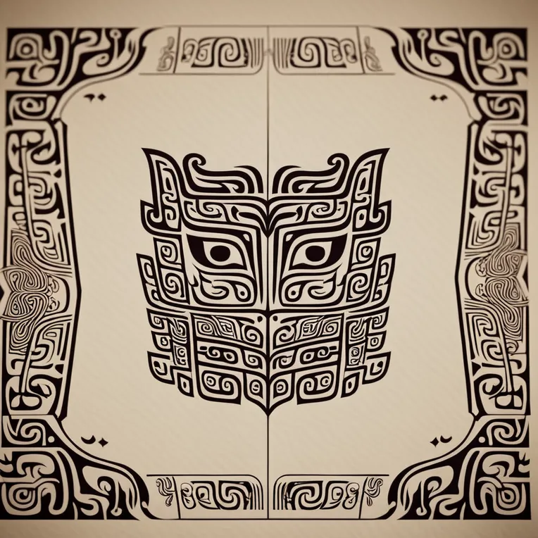 Chinese Style,Logo design,Object Enhance,LoRA,SDXL