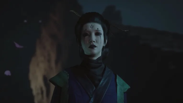 Realistic,Photography,Girl,LoRA,FLUX.1