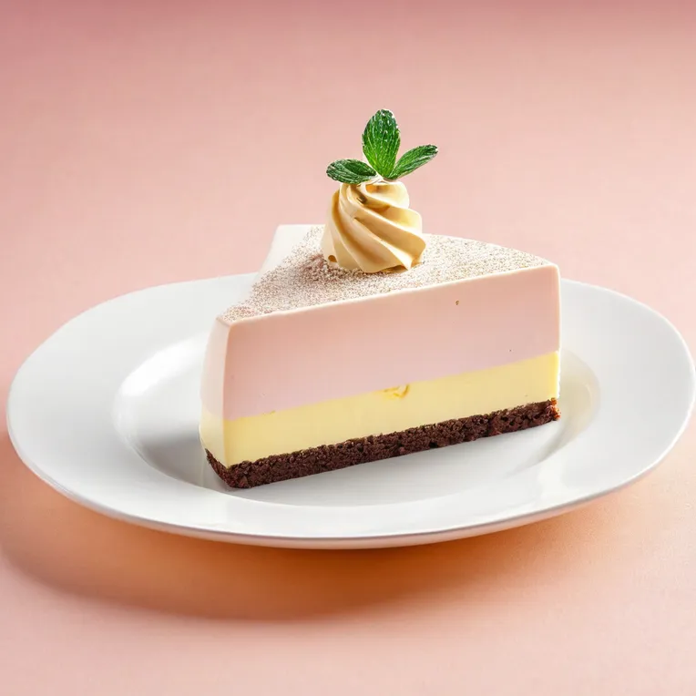 Realistic,Photography,Object Enhance,LoRA,SDXL