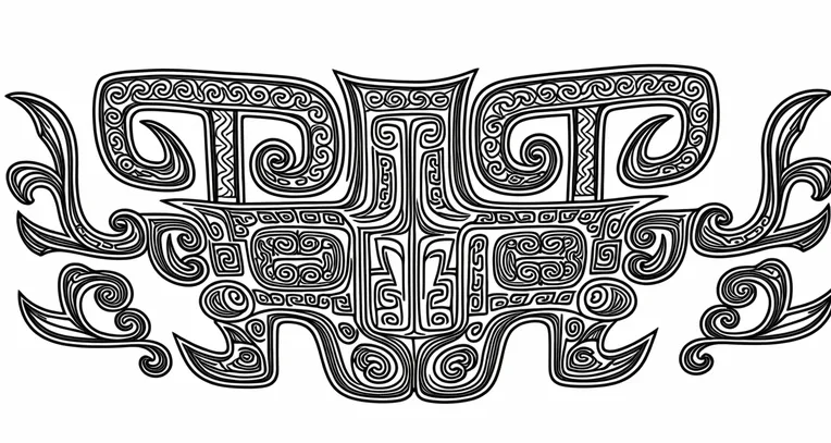 Chinese Style,Logo design,Object Enhance,LoRA,SDXL