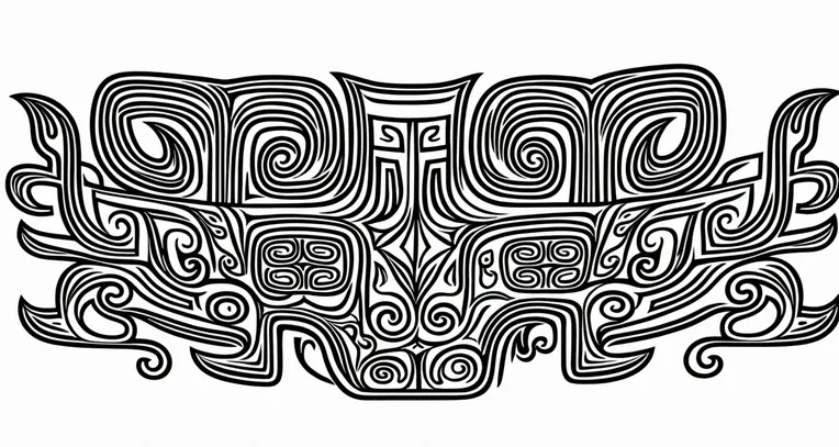 Chinese Style,Logo design,Object Enhance,LoRA,SDXL