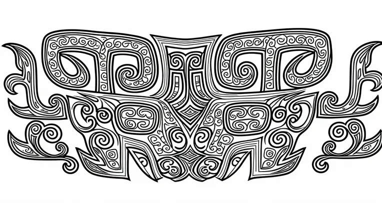 Chinese Style,Logo design,Object Enhance,LoRA,SDXL