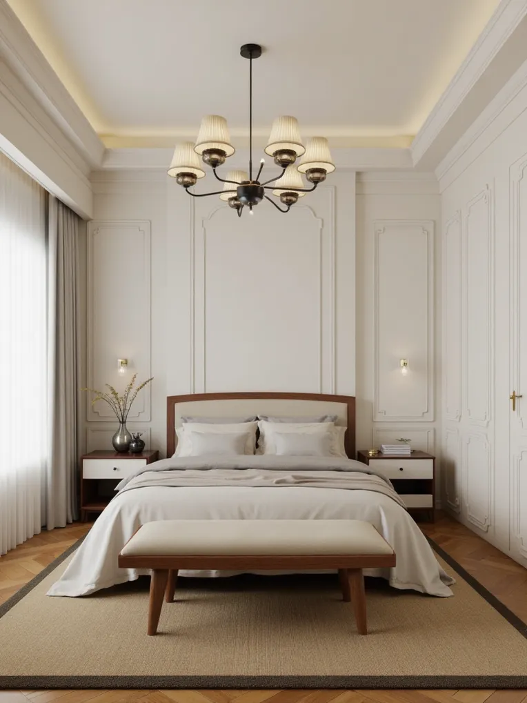 Interior Design,Space & Scene,Style Boost,LoRA,FLUX.1