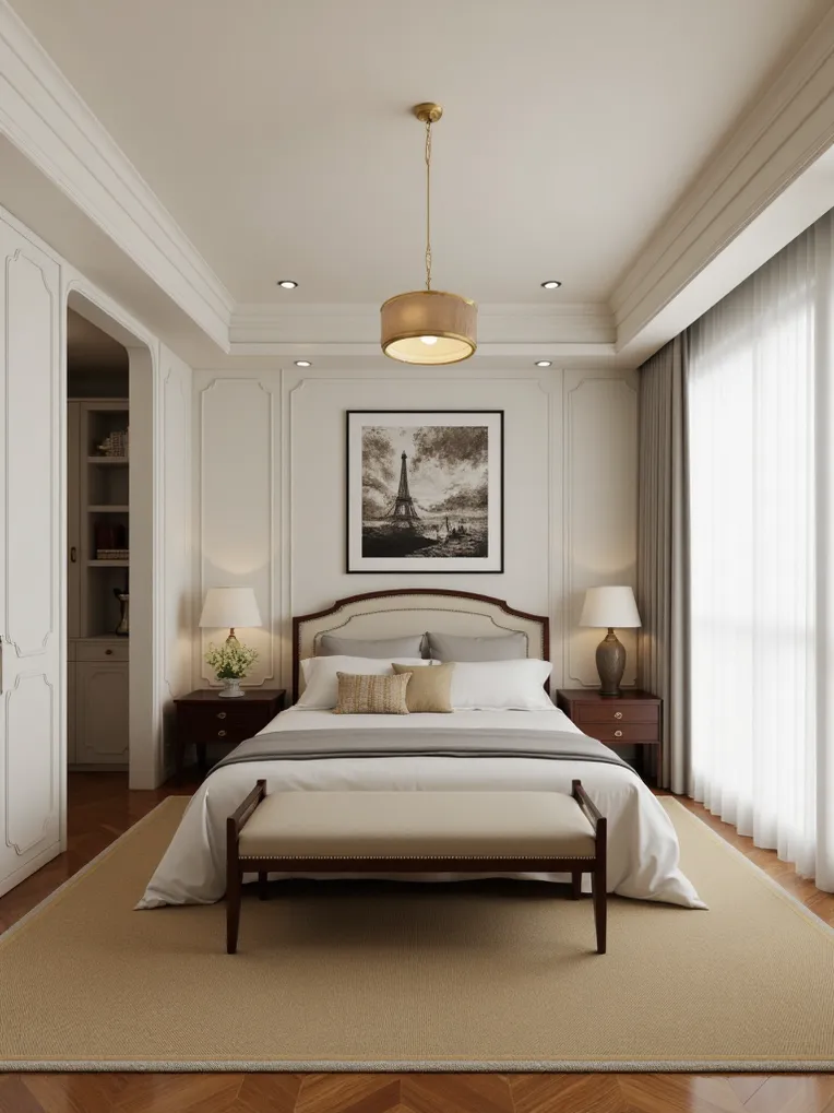 Interior Design,Space & Scene,Style Boost,LoRA,FLUX.1