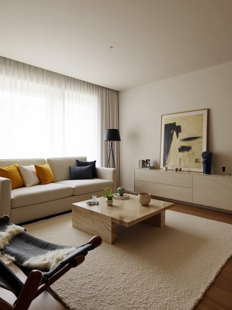 Interior Design,Space & Scene,Style Boost,LoRA,FLUX.1
