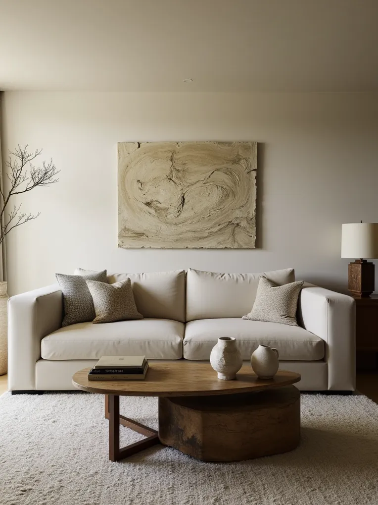 Interior Design,Space & Scene,Style Boost,LoRA,FLUX.1