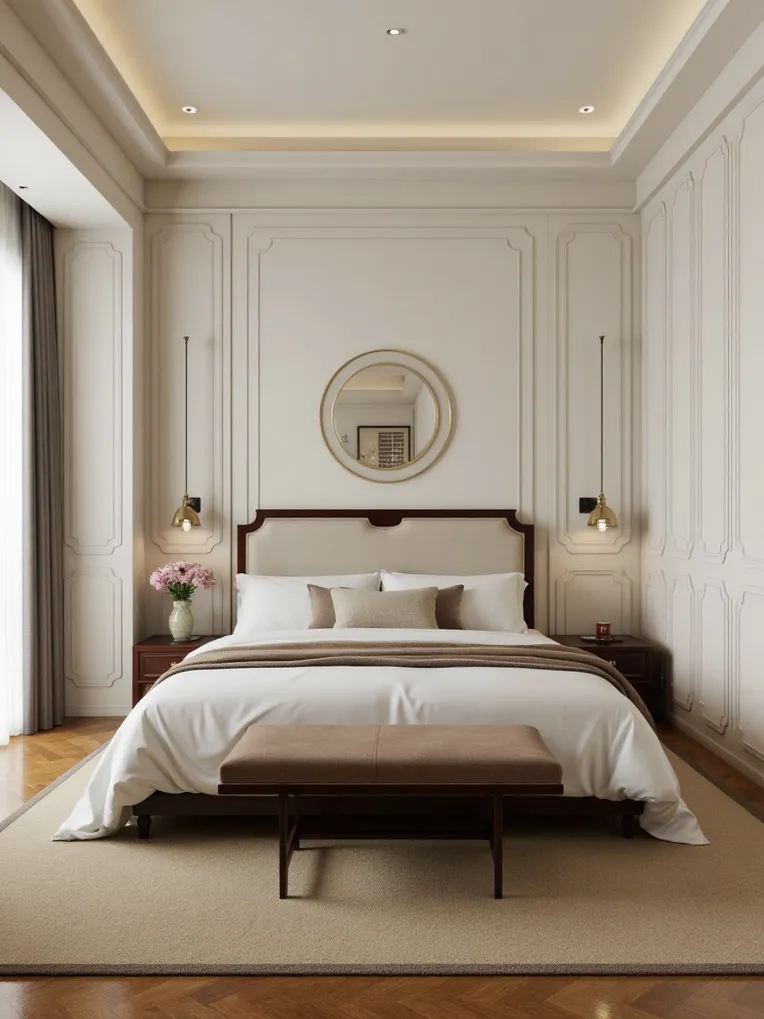 Interior Design,Space & Scene,Style Boost,LoRA,FLUX.1