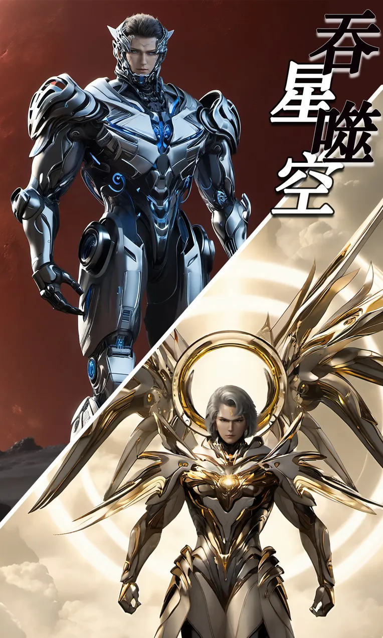 CGI style,Anime Character,Boy,LoRA,SDXL