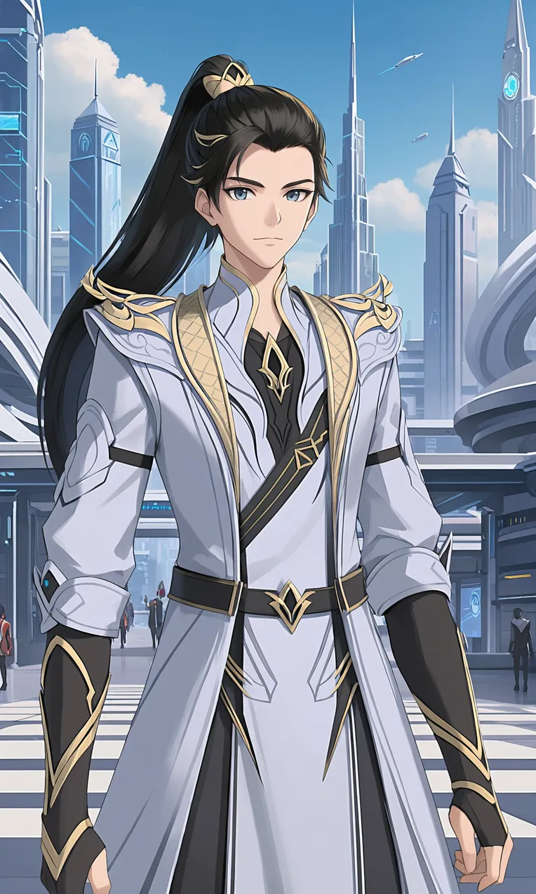 Anime,Anime Style,Girl,LoRA,SDXL