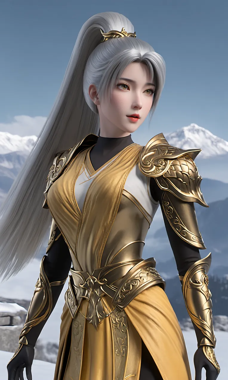 Anime,Anime Style,Girl,LoRA,SDXL