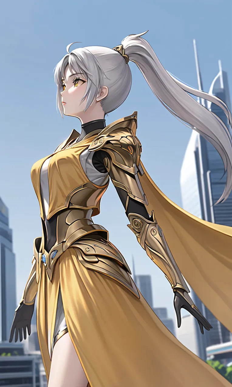 Anime,Anime Style,Girl,LoRA,SDXL