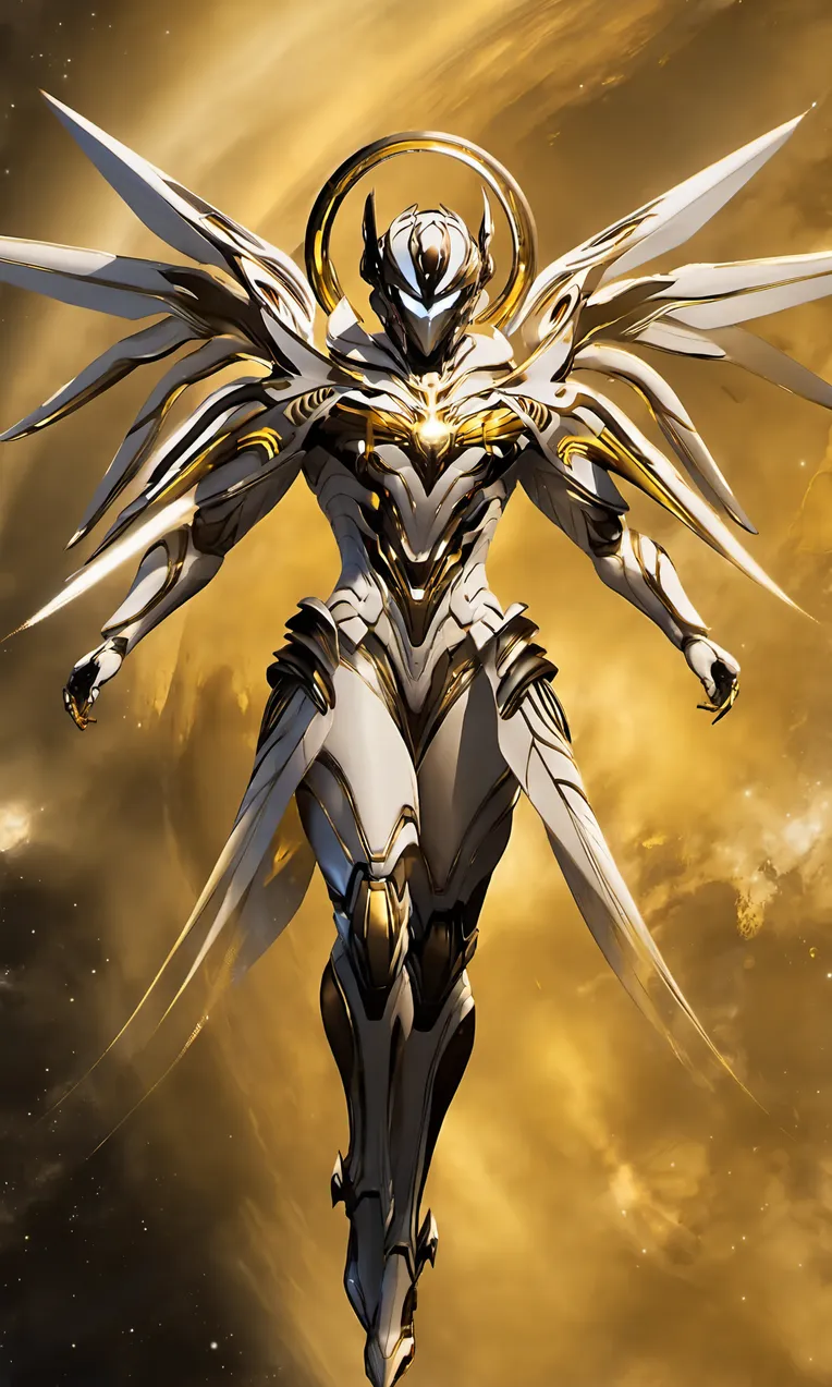 CGI style,Anime Character,Boy,LoRA,SDXL