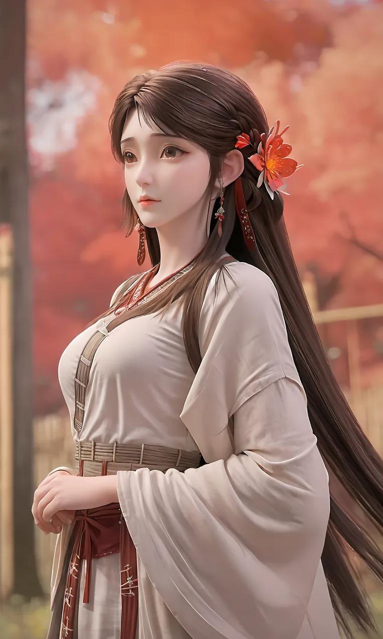 Anime,Anime Style,Girl,LoRA,SDXL