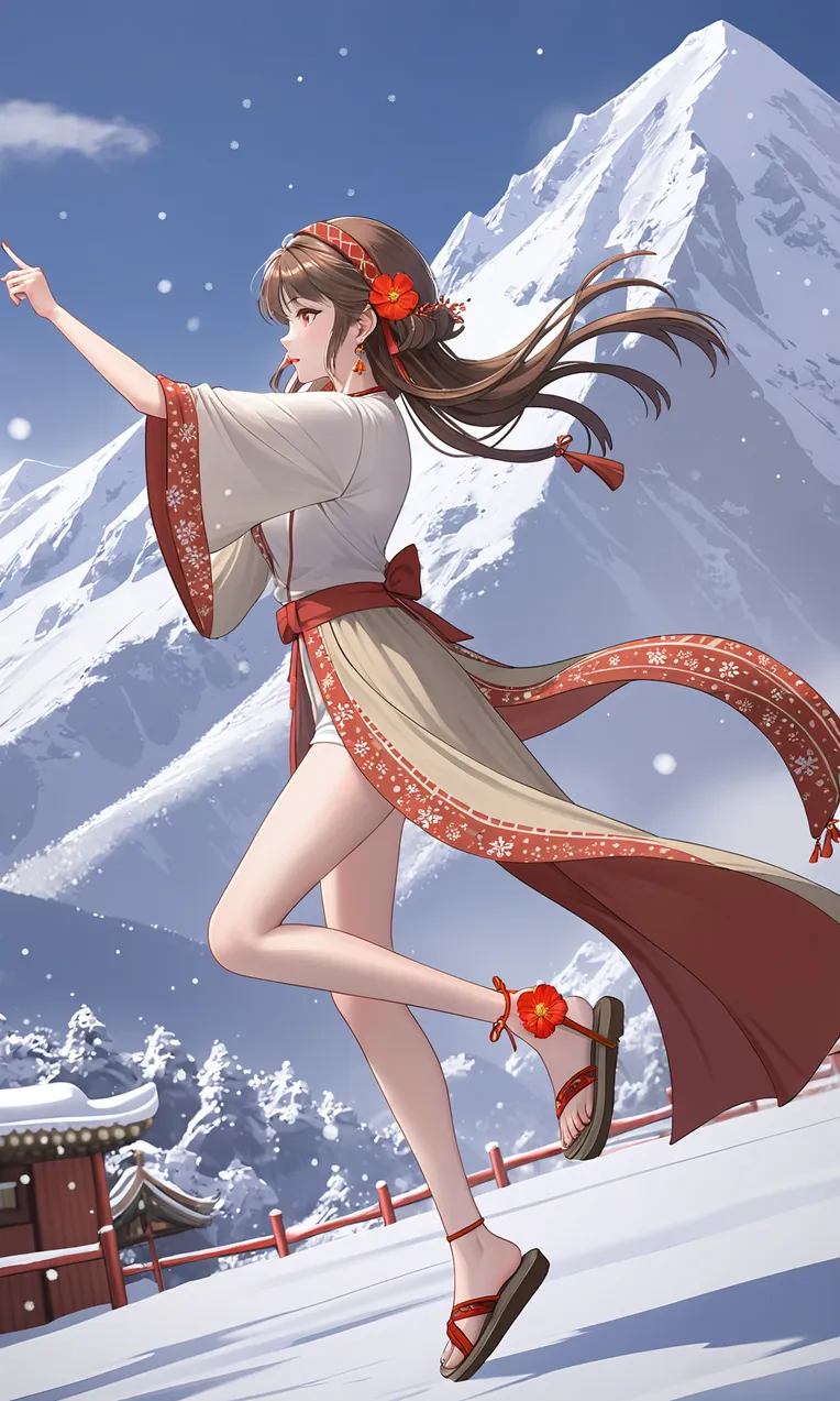 Anime,Anime Style,Girl,LoRA,SDXL