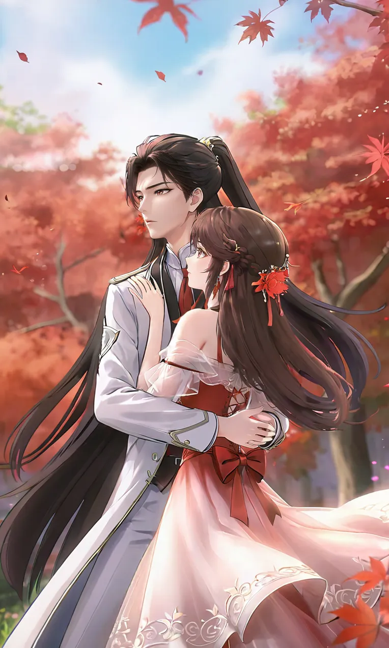 Anime,CGI style,Anime Character,LoRA,SDXL