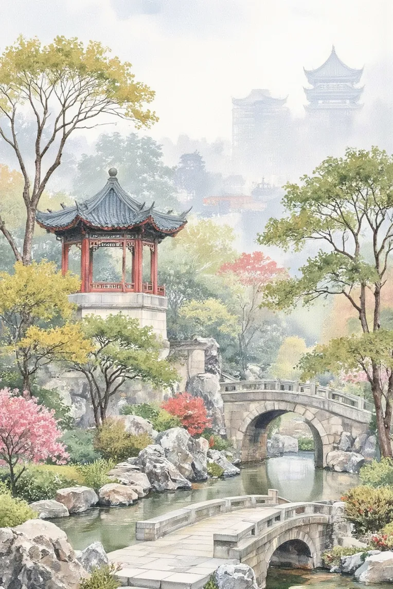 Classic Painting,Traditional Painting Media,Object Enhance,LoRA,FLUX.1