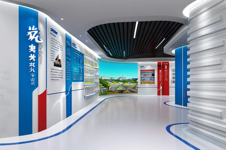 Realistic,Interior Design,Space & Scene,LoRA,SD 1.5