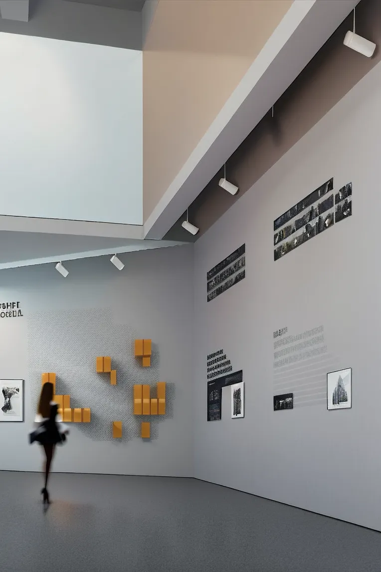 Intelligent Manufacturing Hall-LoRA-Edwin-Shakker