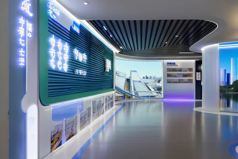 Realistic,Interior Design,Space & Scene,LoRA,SD 1.5