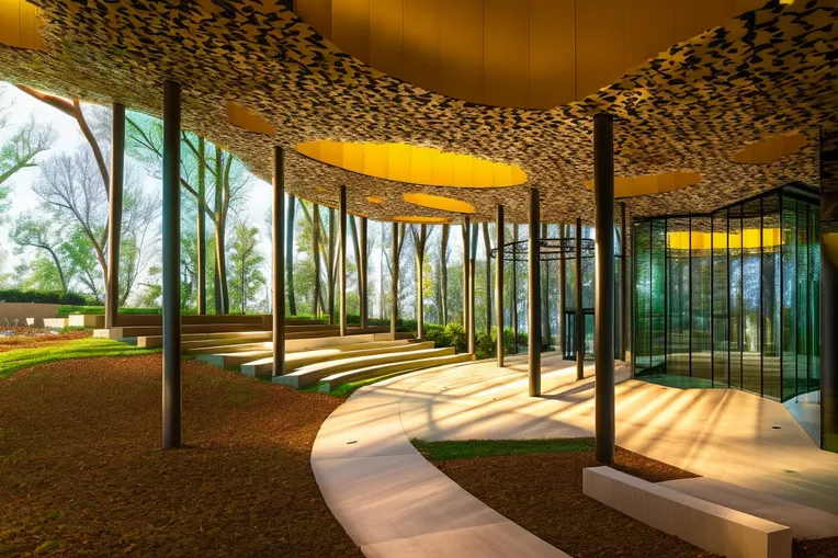 Realistic,Interior Design,Space & Scene,LoRA,SD 1.5