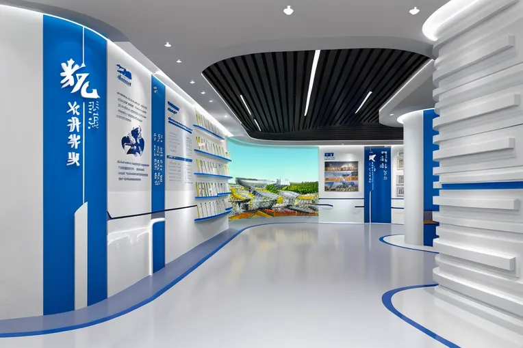 Realistic,Interior Design,Space & Scene,LoRA,SD 1.5